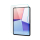 SPIGEN Glas.Tr Slim do iPad Pro 11" 5 gen. 2024 Clear AGL07787 - 1274622 - zdjęcie 2